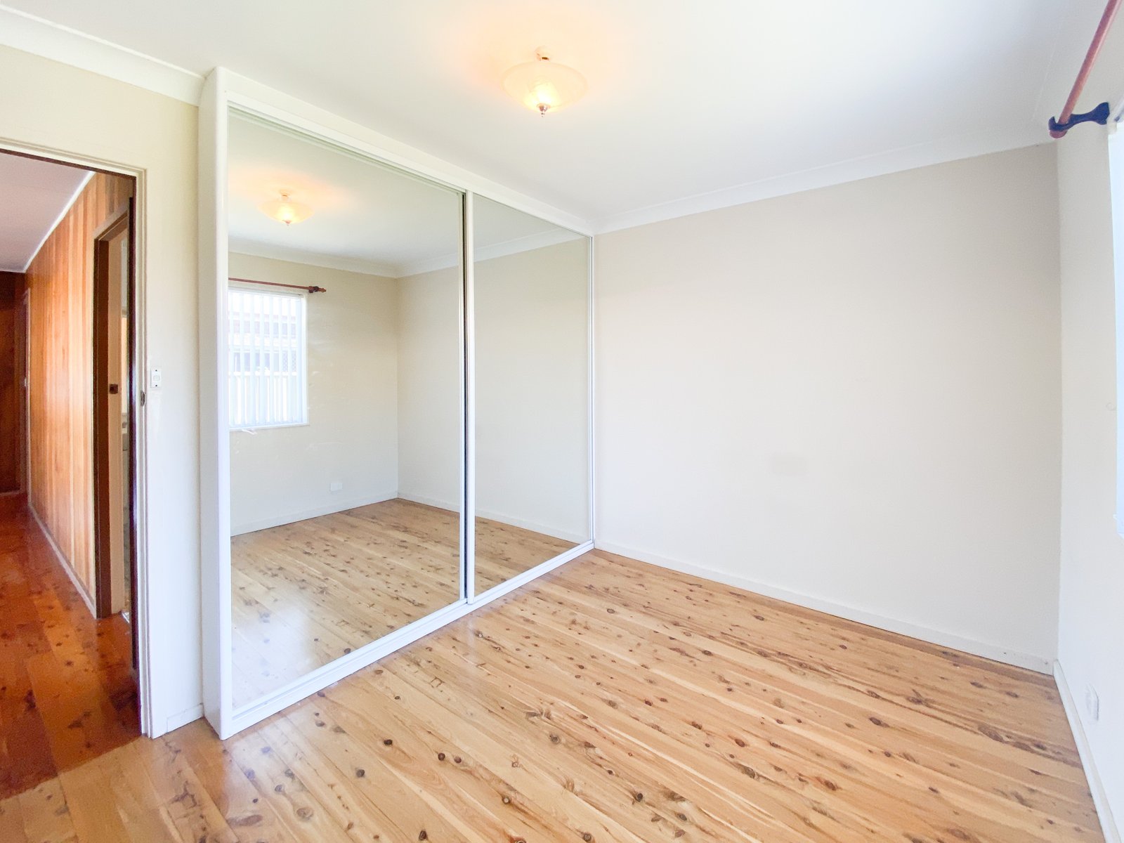 127 Tomaree Road SHOAL BAY 4