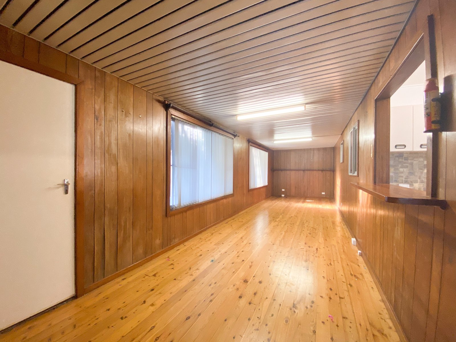 127 Tomaree Road SHOAL BAY 5