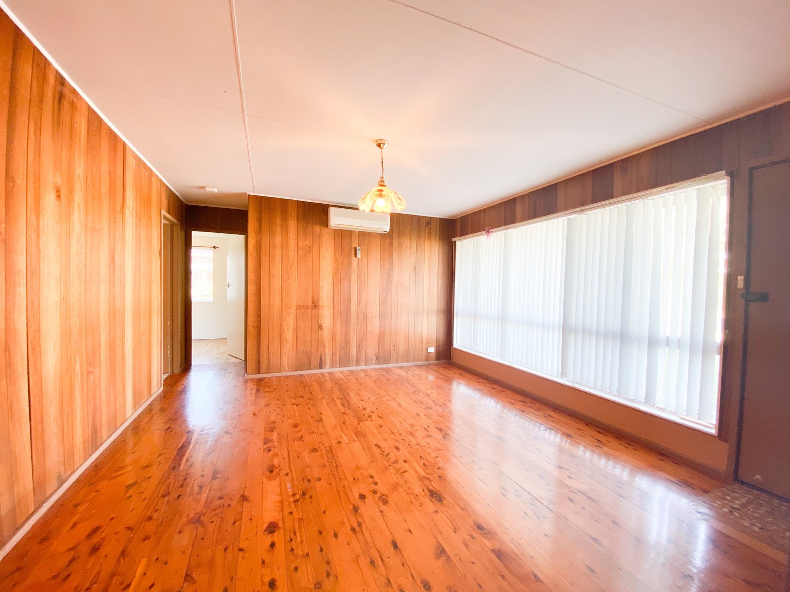 127 Tomaree Road SHOAL BAY 7