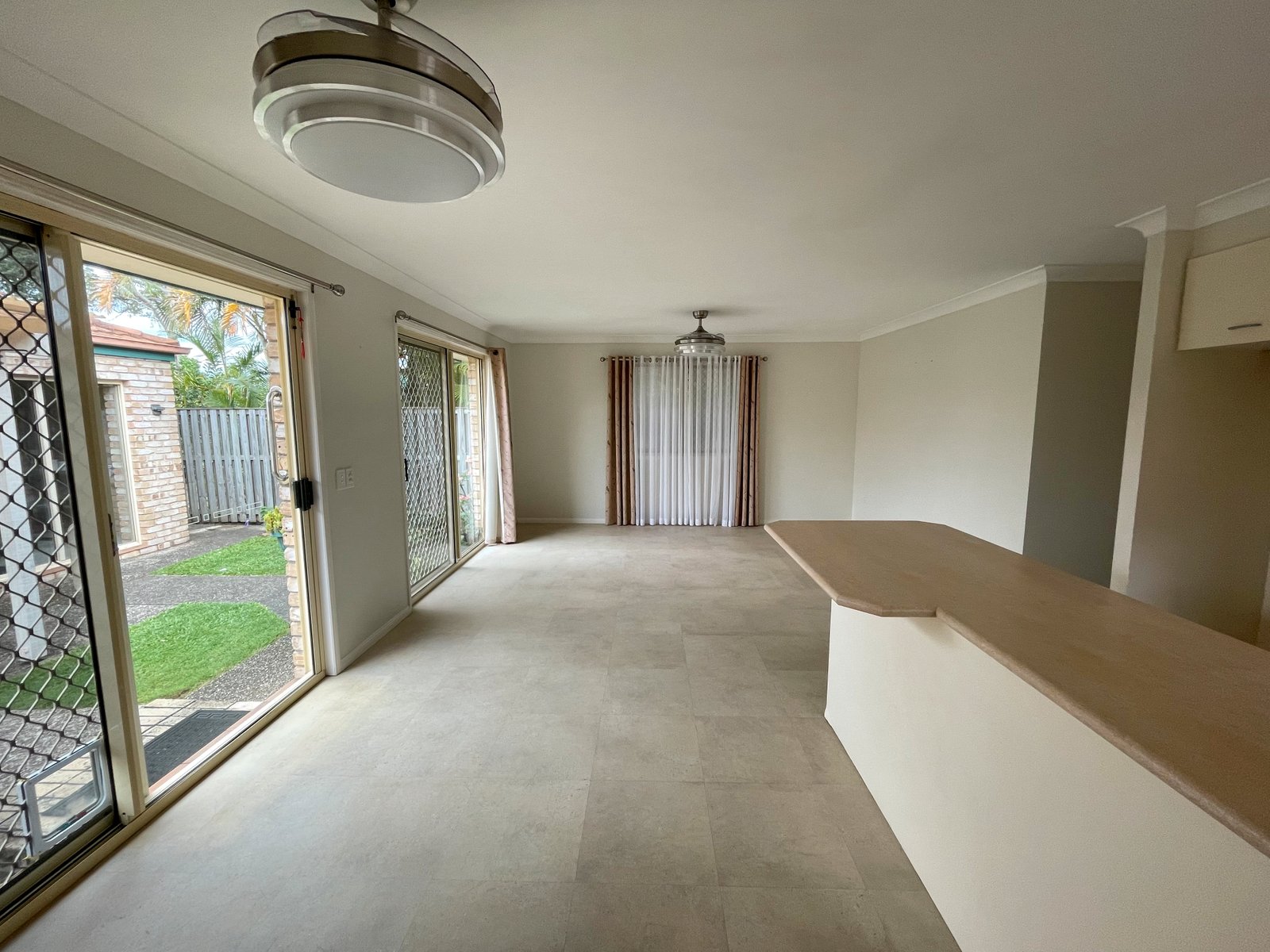 1/27 Toolona Street TUGUN 5