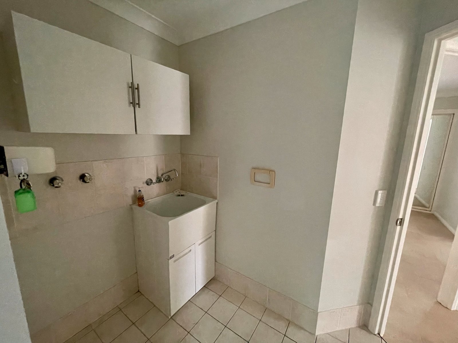 1/27 Toolona Street TUGUN 13