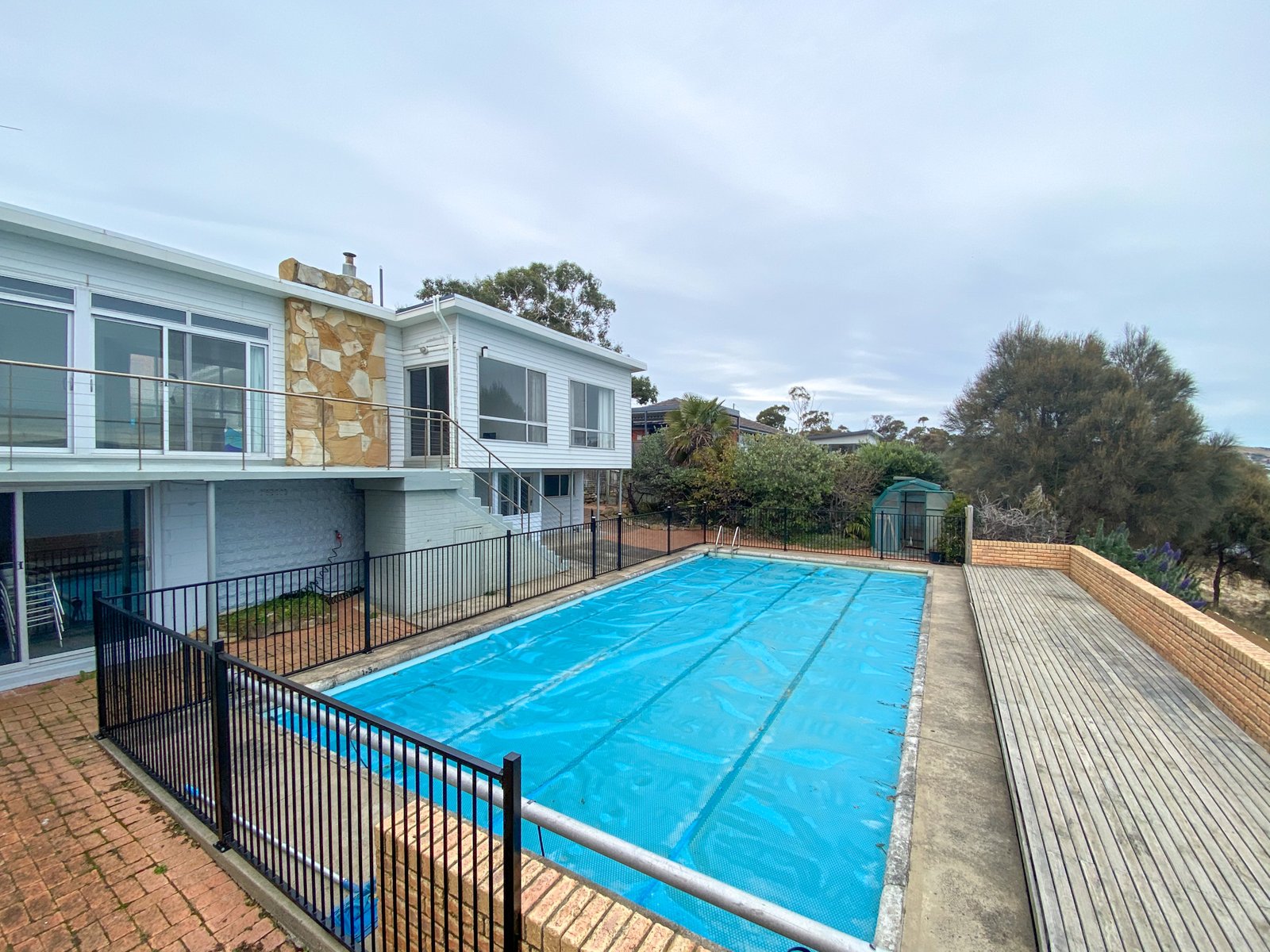 127 Tranmere Road HOWRAH 1