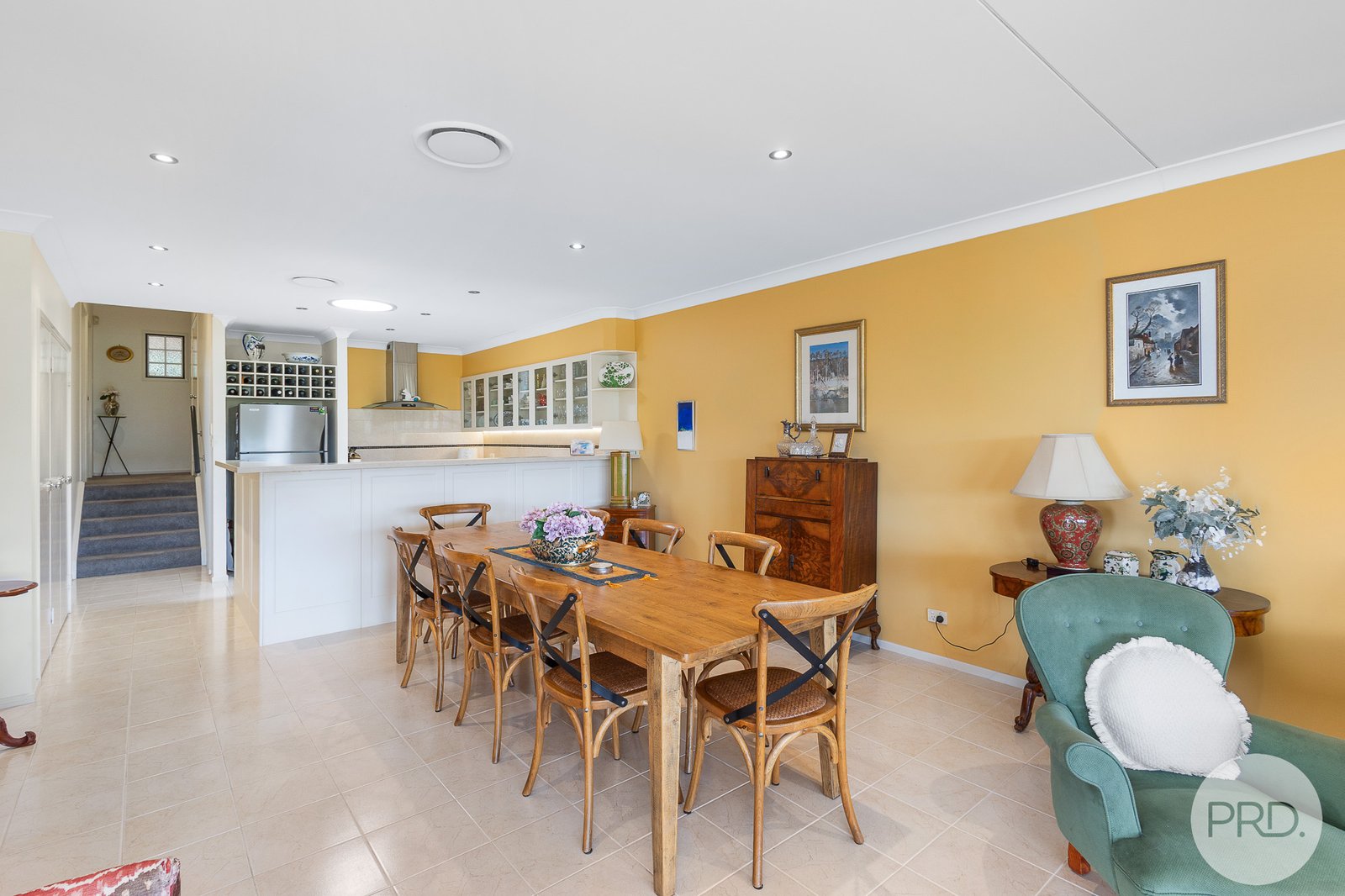 1/27 Trumpeter Circuit CORLETTE 5