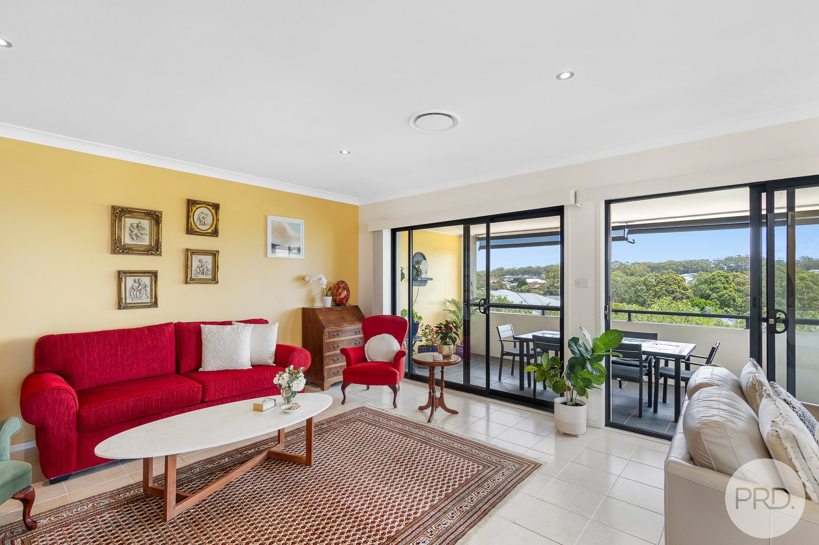 1/27 Trumpeter Circuit CORLETTE 7