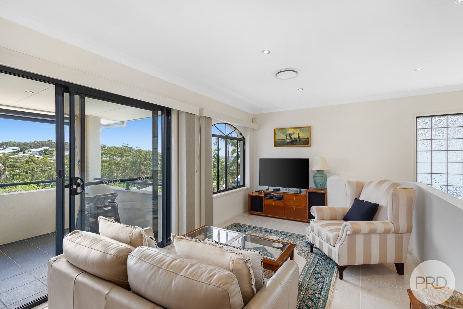 1/27 Trumpeter Circuit CORLETTE 8