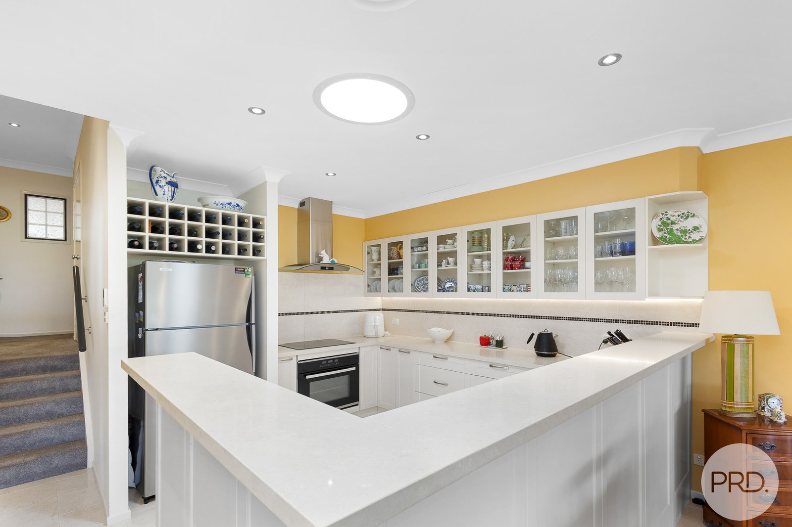 1/27 Trumpeter Circuit CORLETTE 10