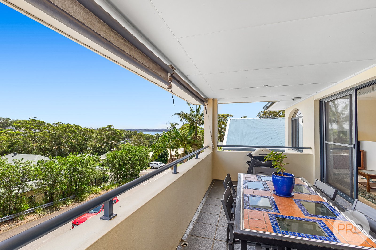 1/27 Trumpeter Circuit CORLETTE 11