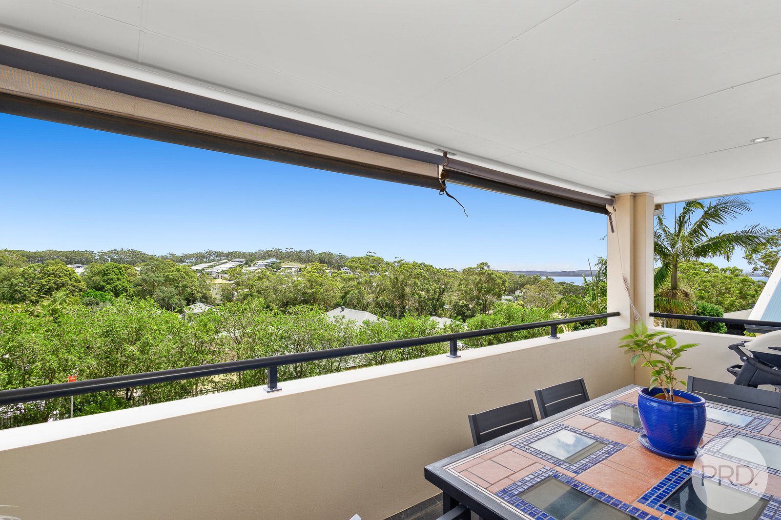 1/27 Trumpeter Circuit CORLETTE 12