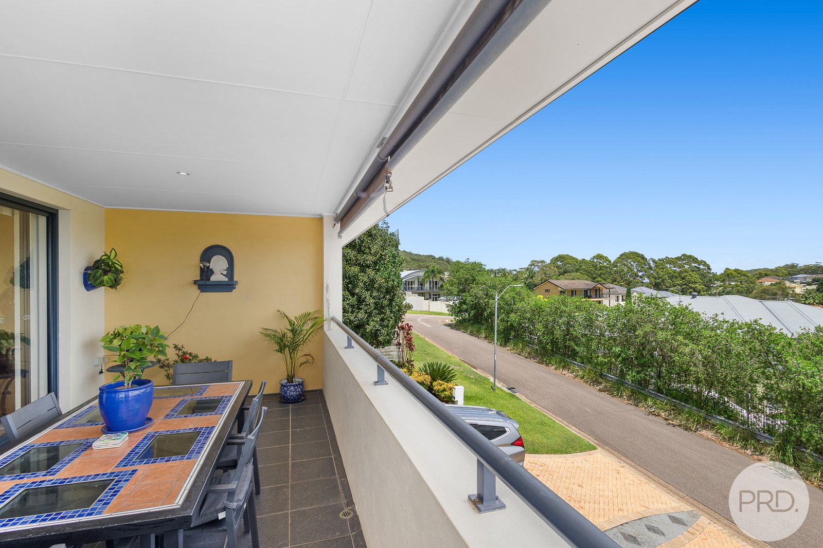 1/27 Trumpeter Circuit CORLETTE 13