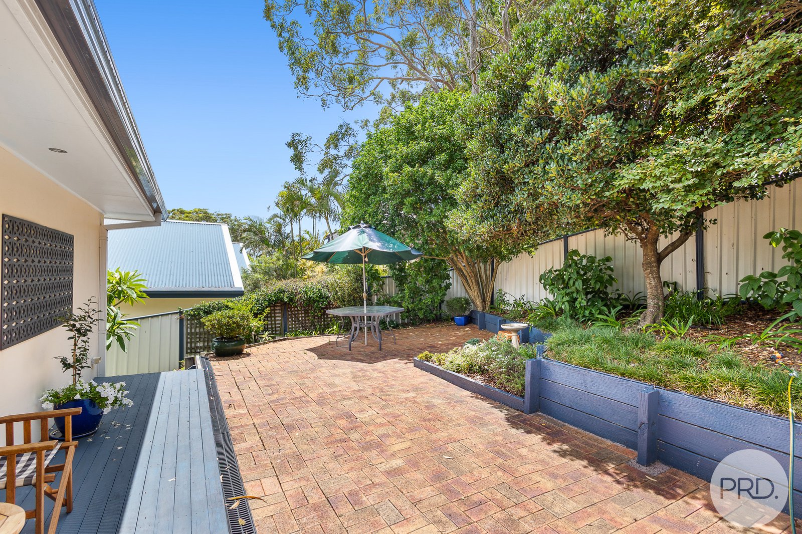 1/27 Trumpeter Circuit CORLETTE 15