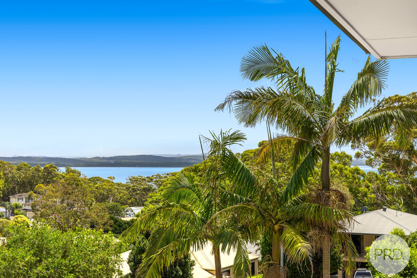 1/27 Trumpeter Circuit CORLETTE 16