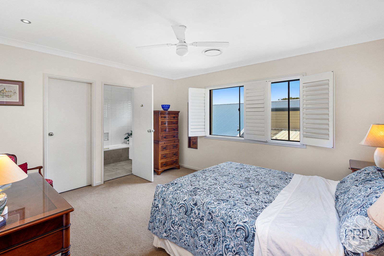 1/27 Trumpeter Circuit CORLETTE 17