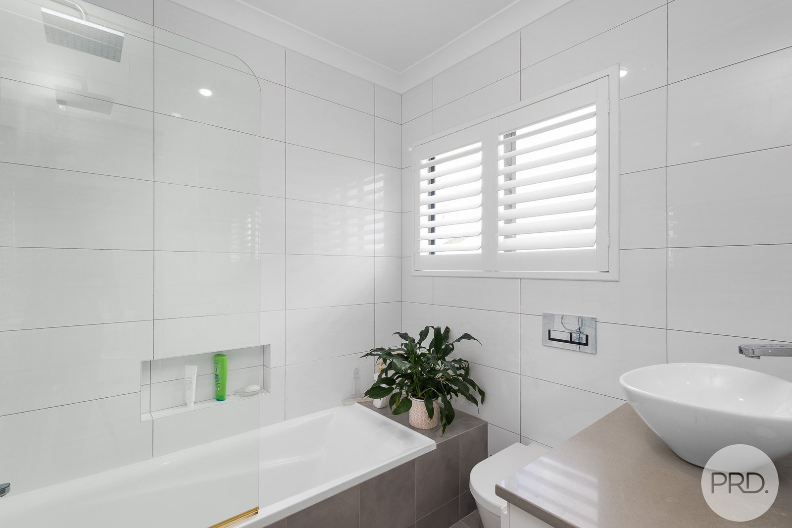 1/27 Trumpeter Circuit CORLETTE 18