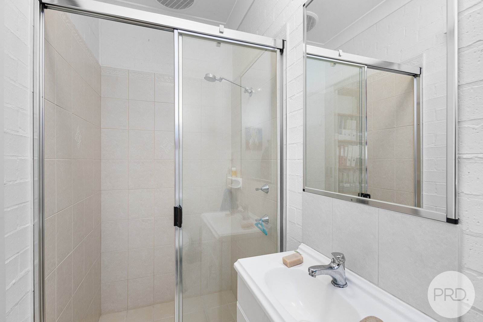 1/27 Trumpeter Circuit CORLETTE 19