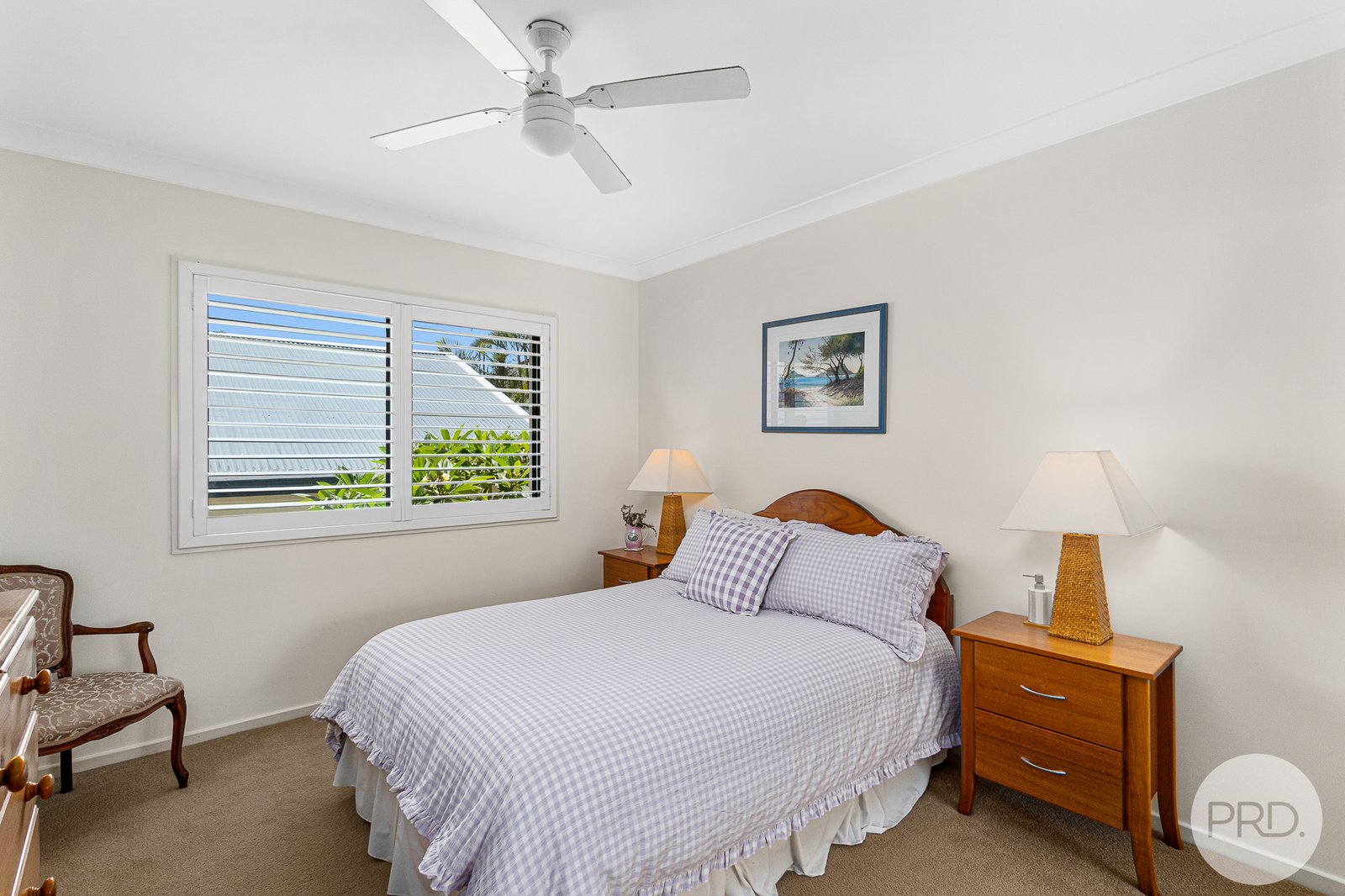 1/27 Trumpeter Circuit CORLETTE 20