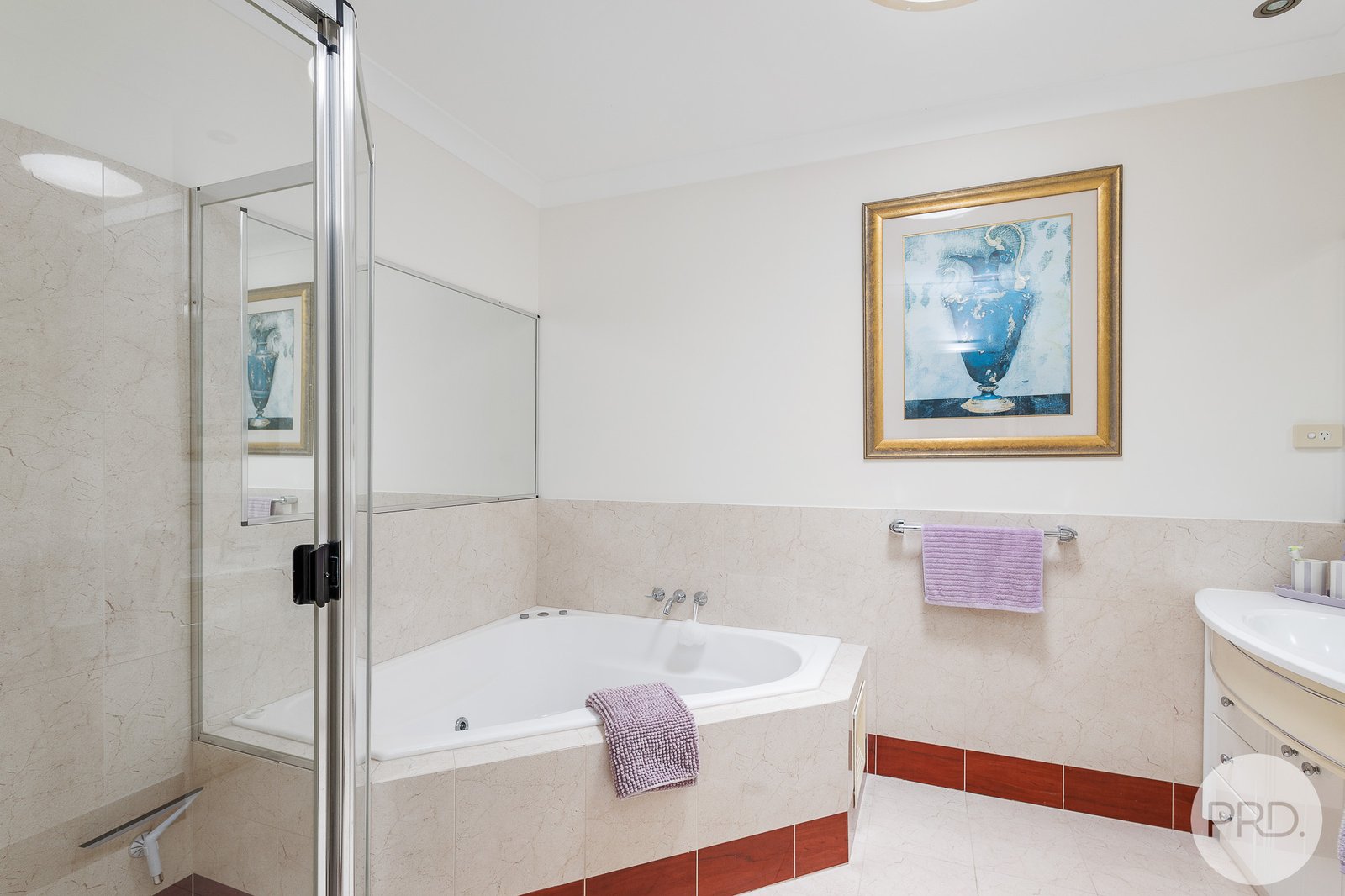 1/27 Trumpeter Circuit CORLETTE 21