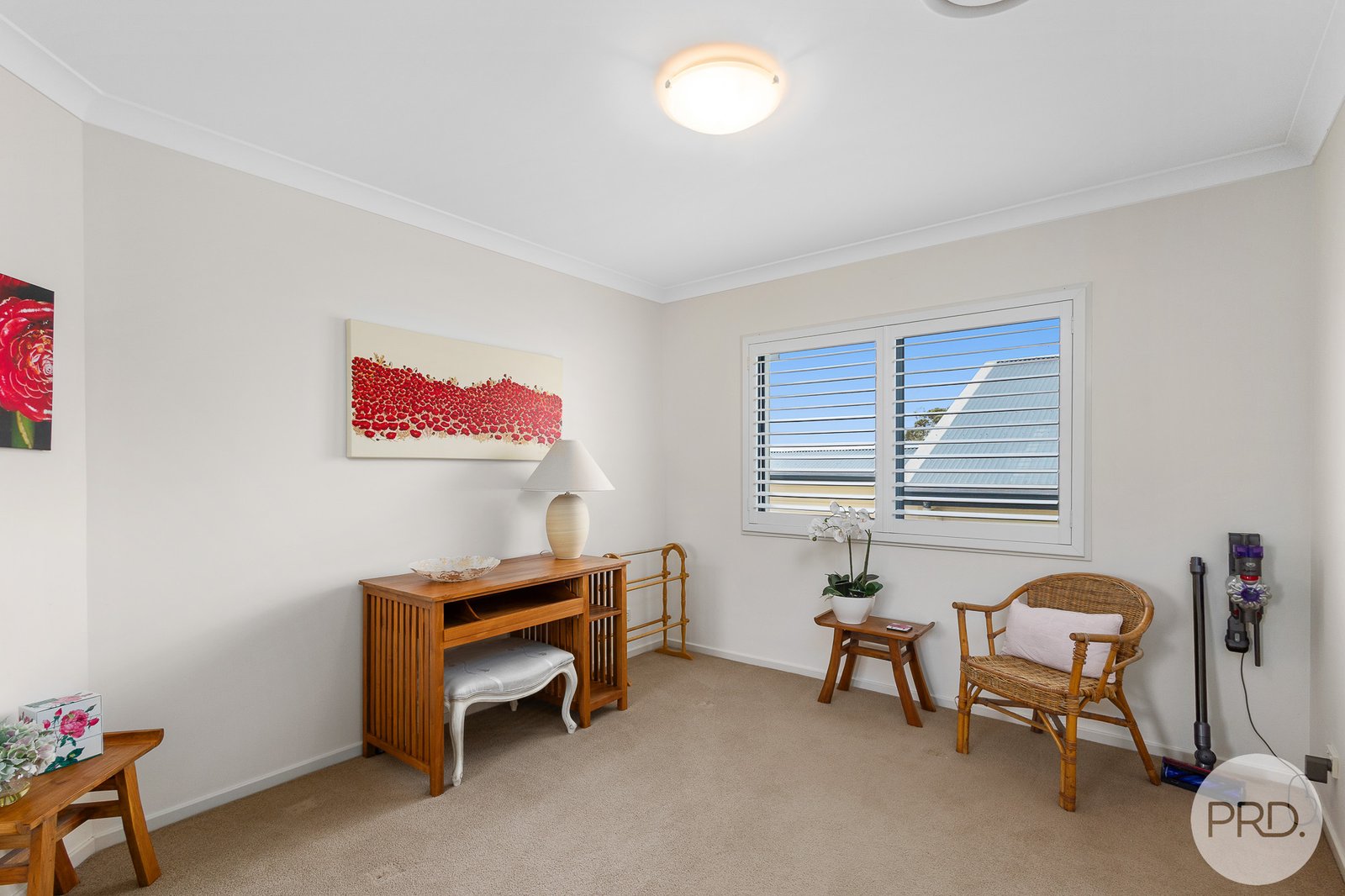 1/27 Trumpeter Circuit CORLETTE 22