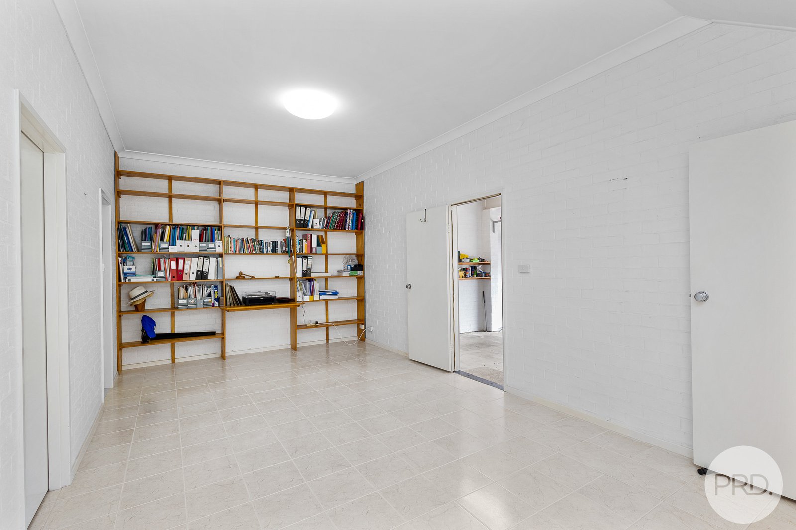 1/27 Trumpeter Circuit CORLETTE 24