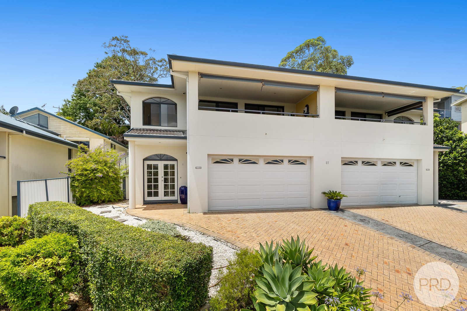 1/27 Trumpeter Circuit CORLETTE 25