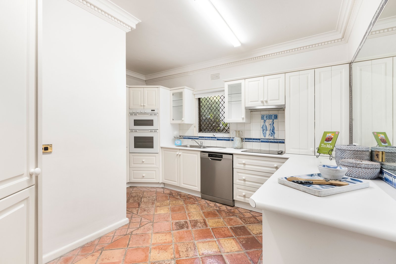 Real Estate and Property in 1/27 Wallace Avenue, Toorak, VIC