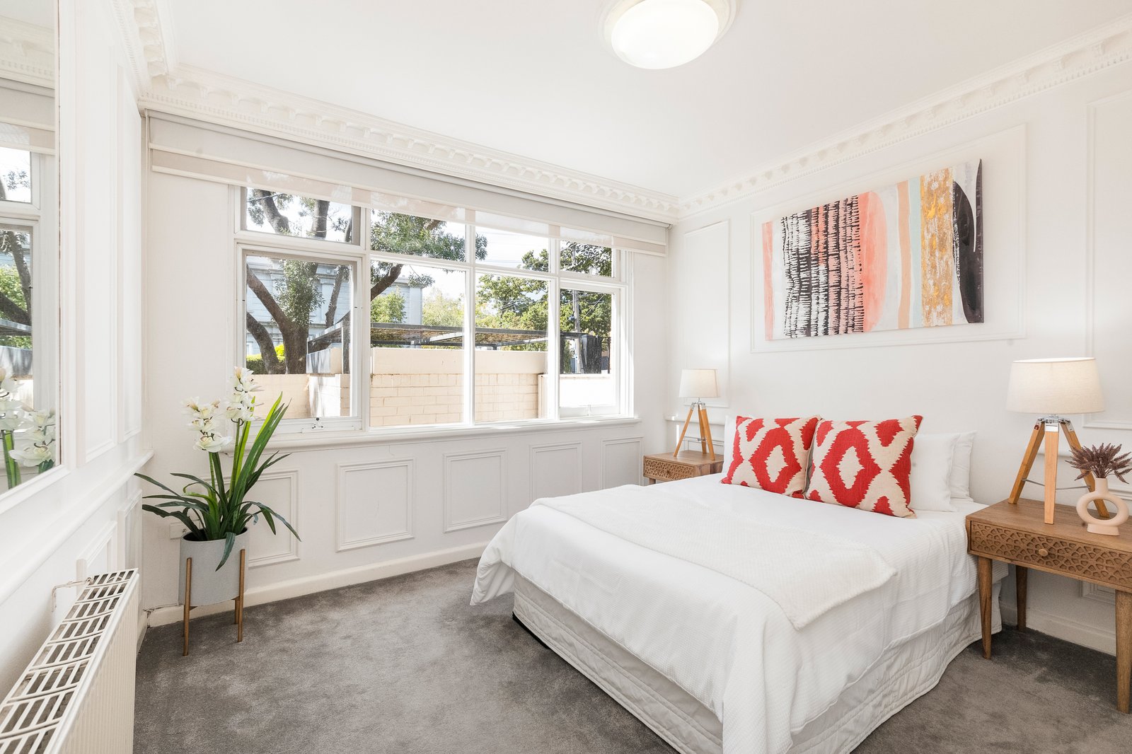Real Estate and Property in 1/27 Wallace Avenue, Toorak, VIC
