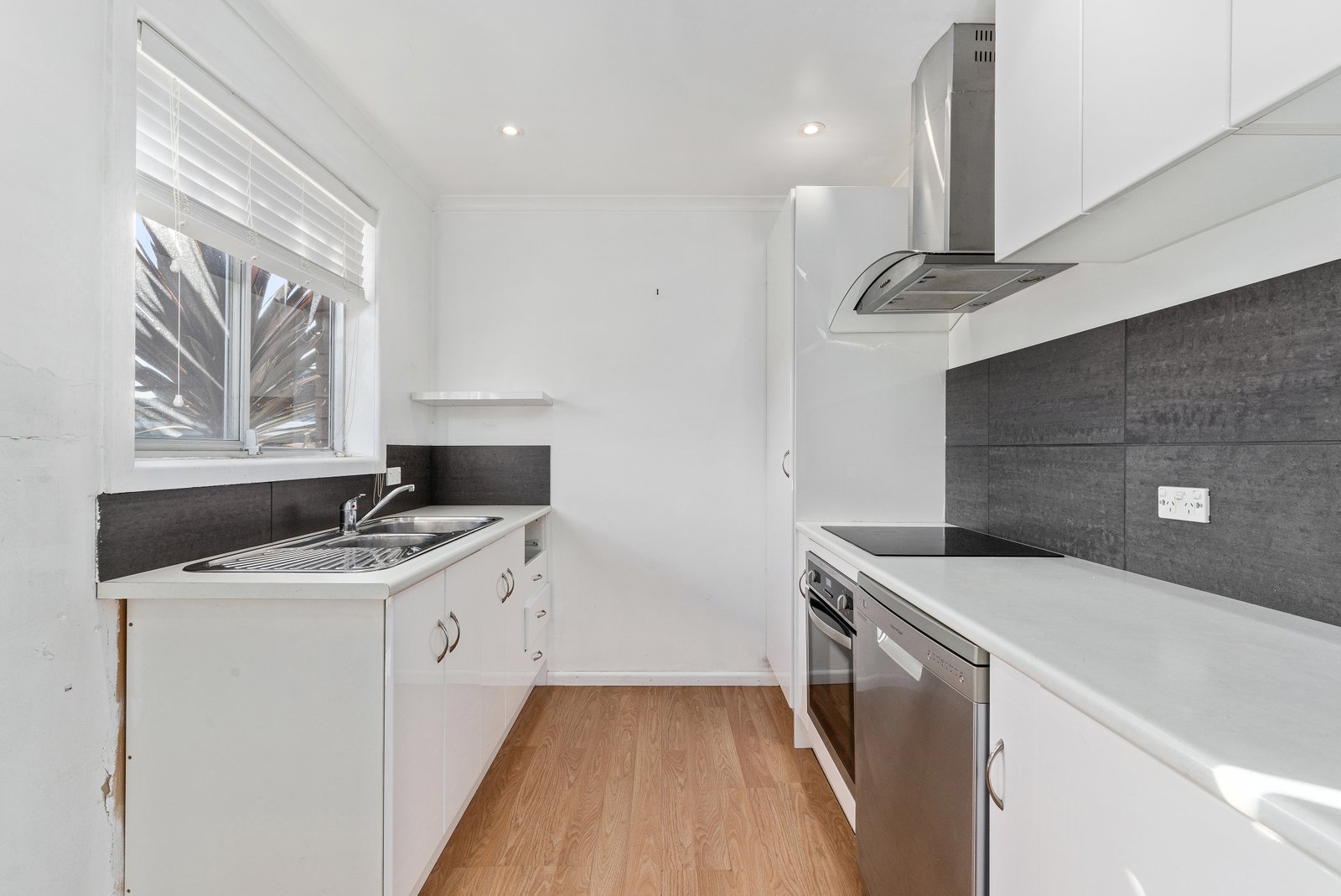 1/27 Wariga Road GLENORCHY 3