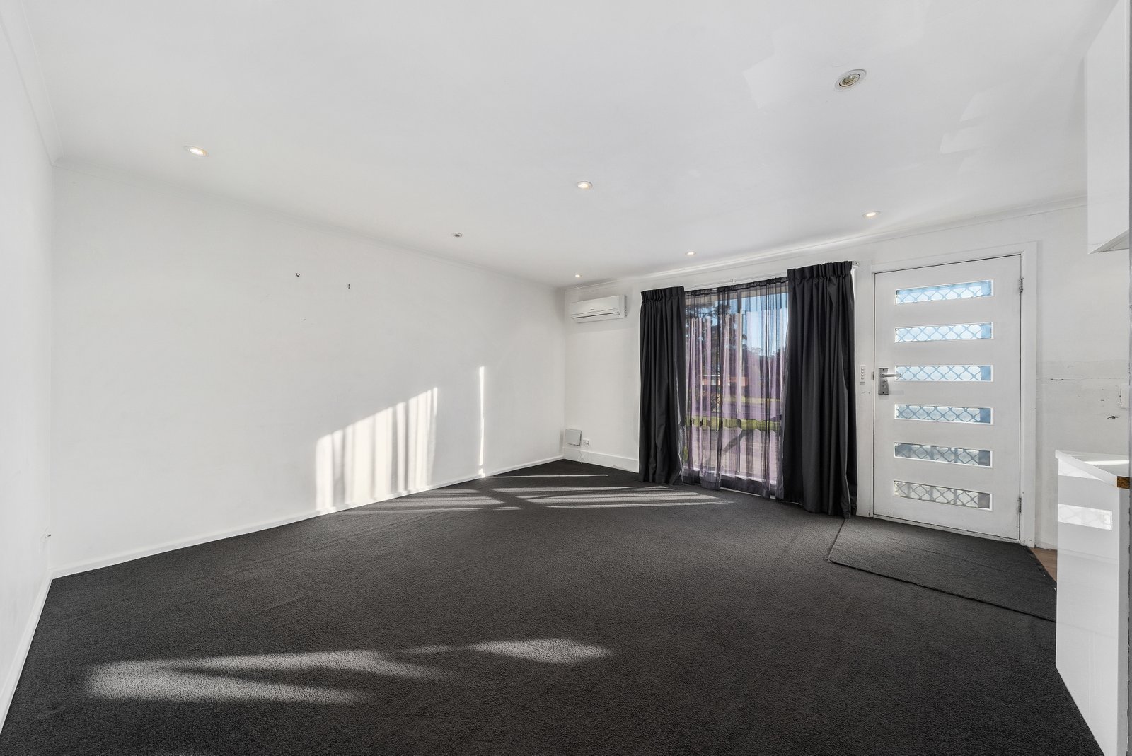 1/27 Wariga Road GLENORCHY 4