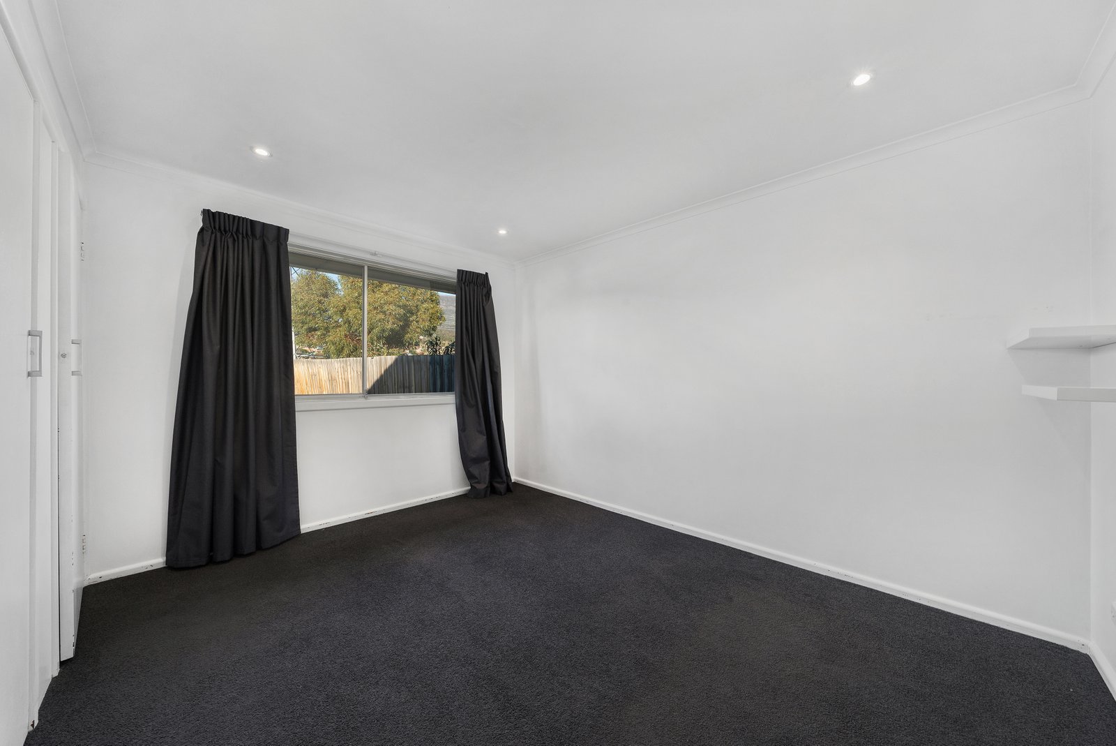 1/27 Wariga Road GLENORCHY 6