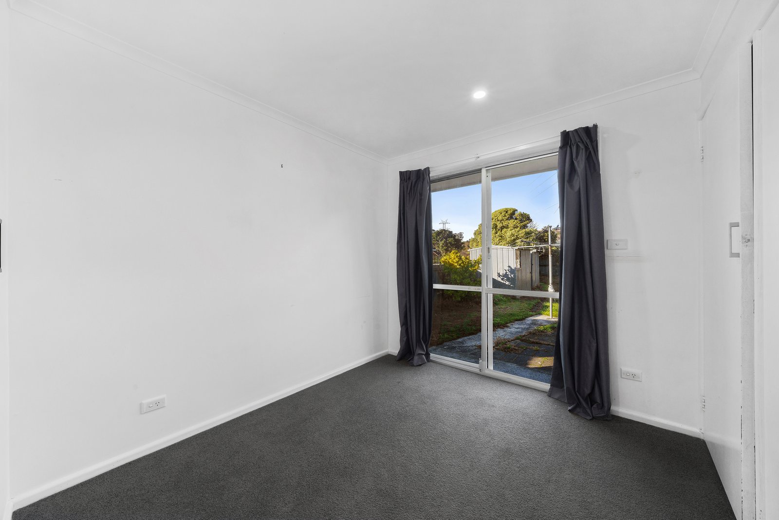 1/27 Wariga Road GLENORCHY 7