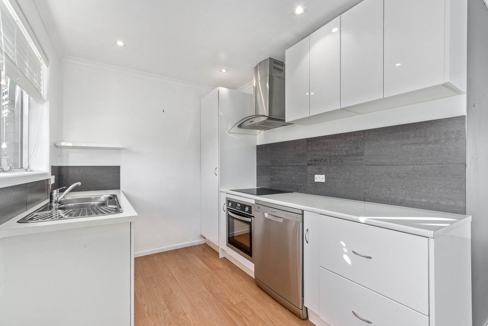 1/27 Wariga Road GLENORCHY 10