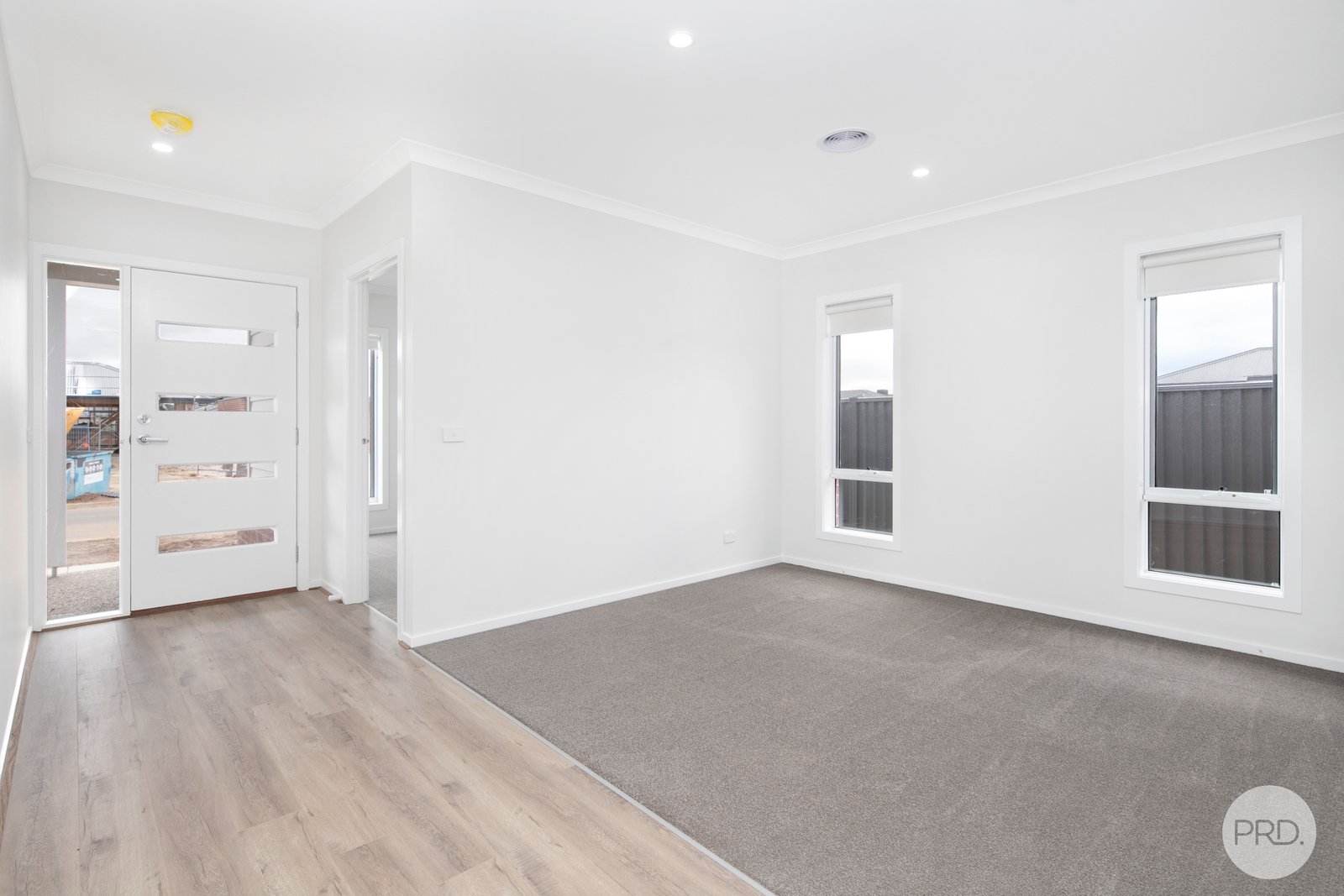 127 Willoby Drive ALFREDTON 2