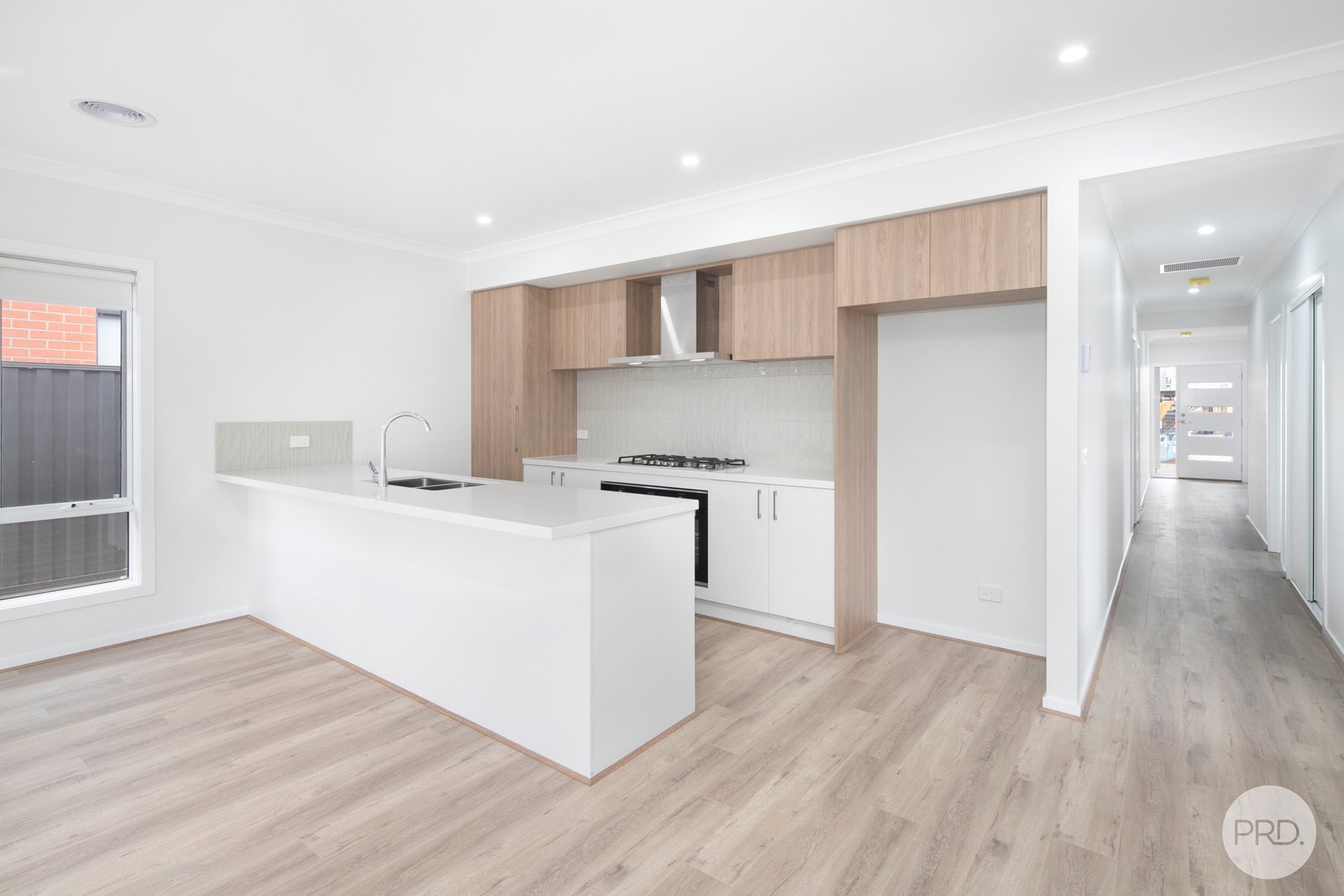 127 Willoby Drive ALFREDTON 3