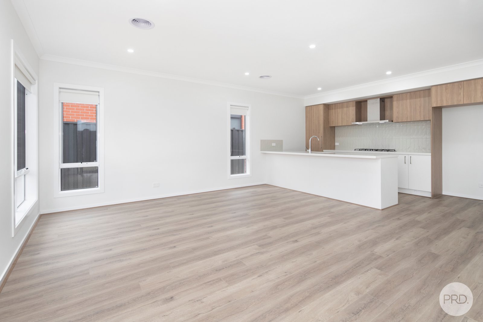 127 Willoby Drive ALFREDTON 5