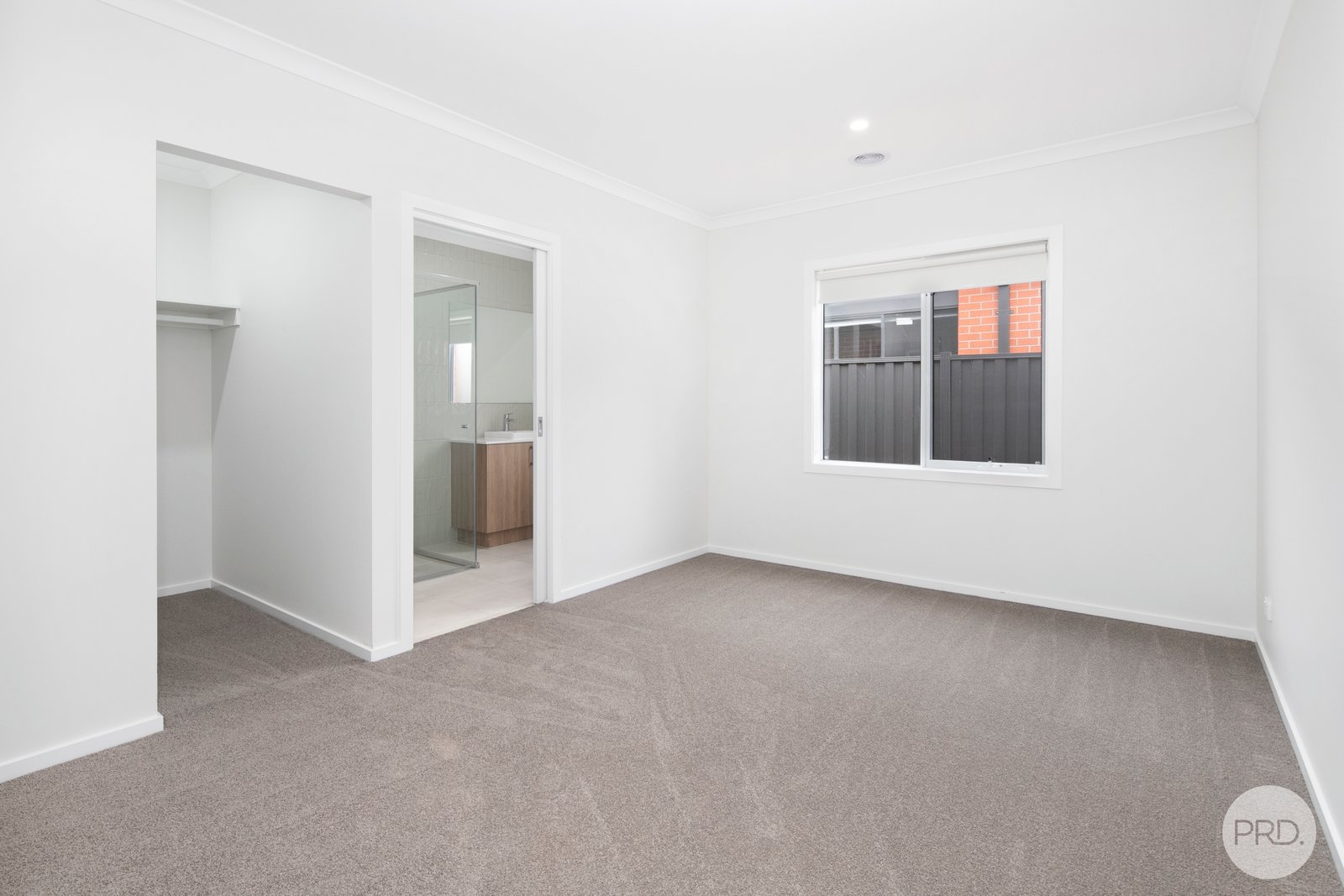 127 Willoby Drive ALFREDTON 6