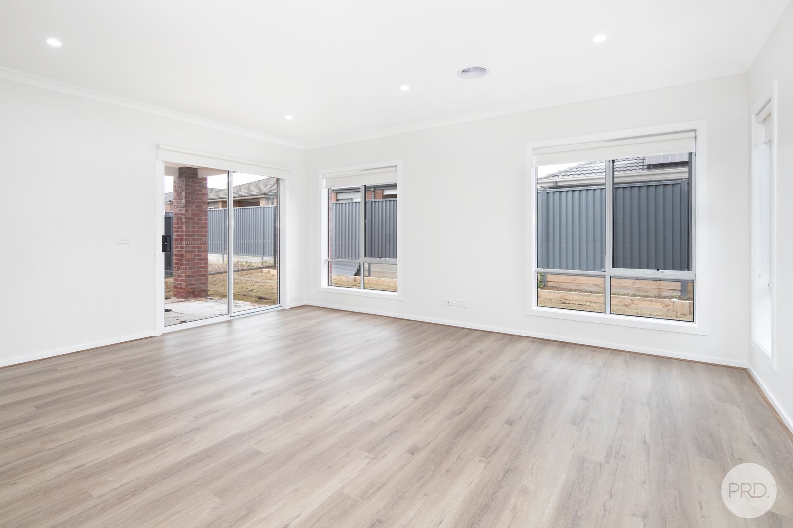 127 Willoby Drive ALFREDTON 4