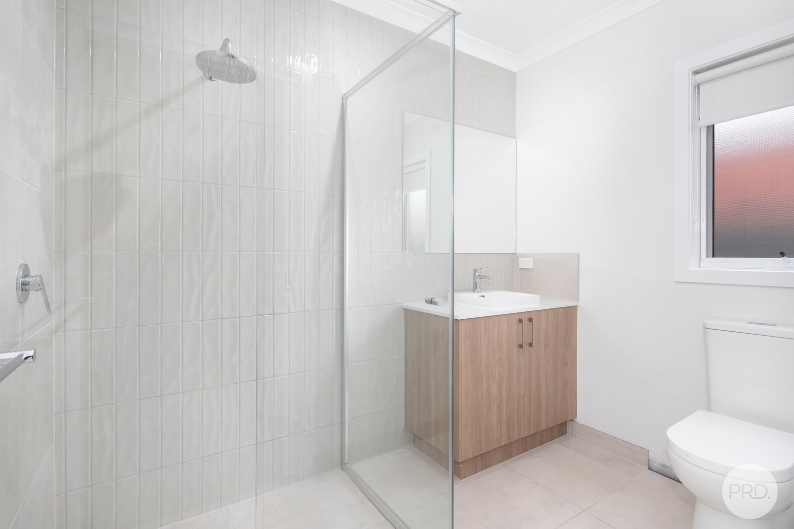 127 Willoby Drive ALFREDTON 7