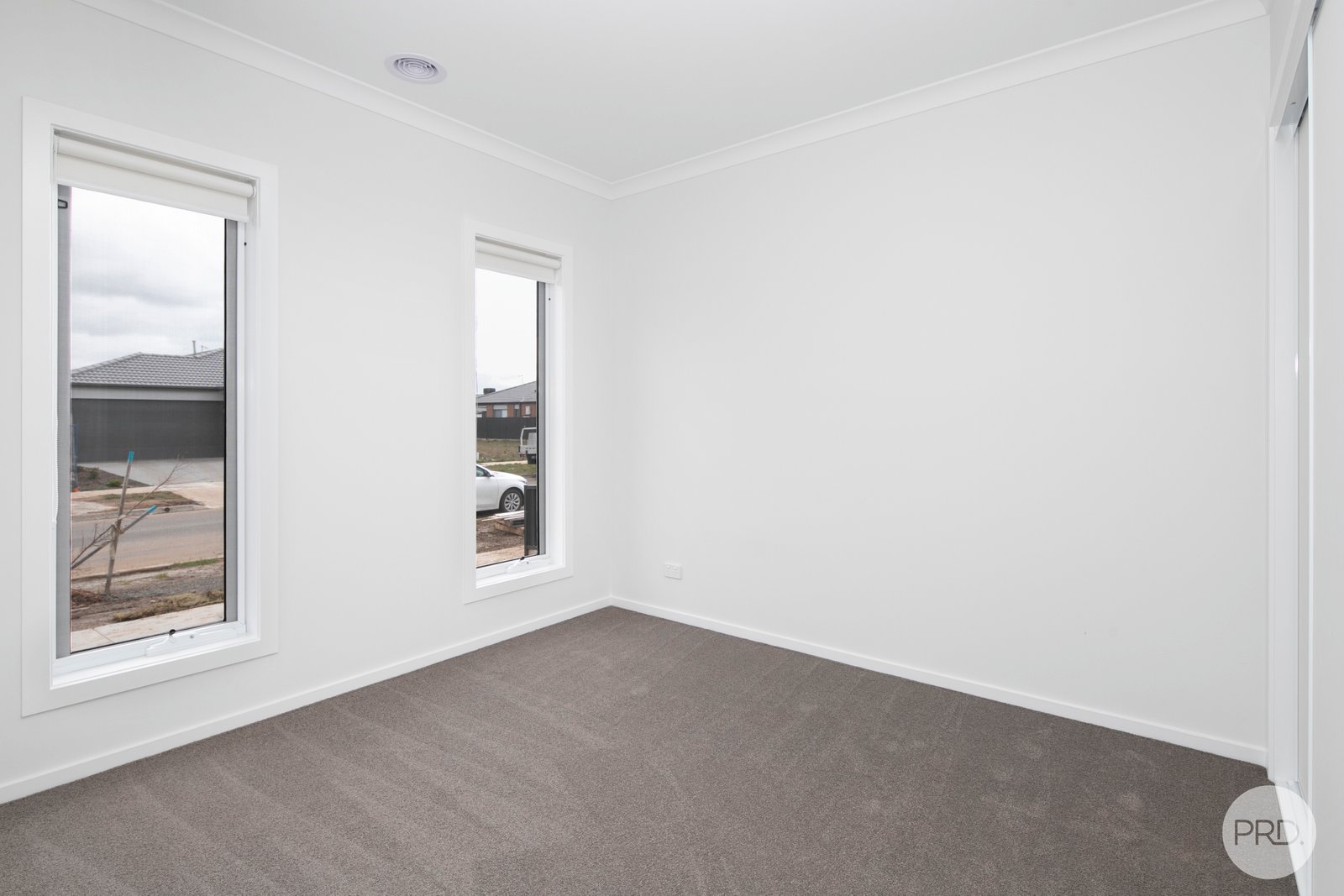 127 Willoby Drive ALFREDTON 8