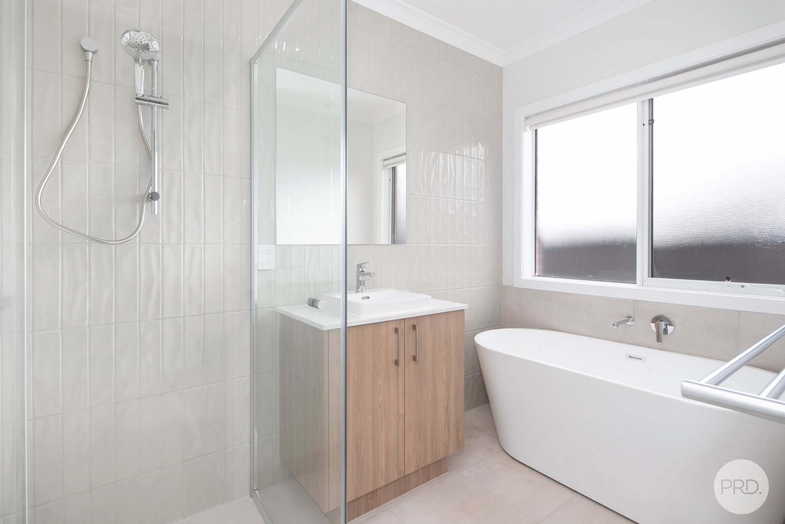 127 Willoby Drive ALFREDTON 9