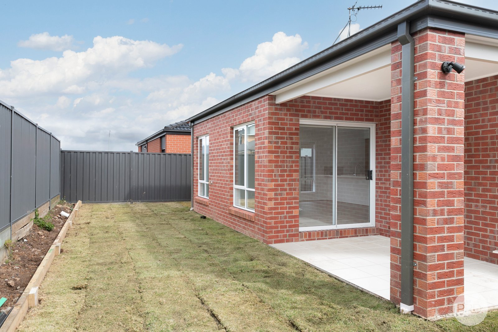 127 Willoby Drive ALFREDTON 10