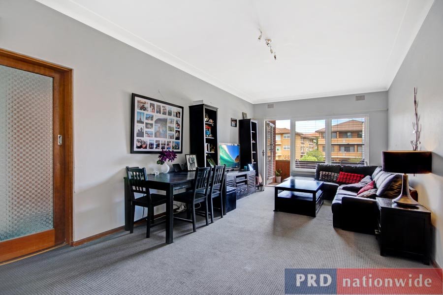 1/27 Wonoona Parade East  OATLEY 1