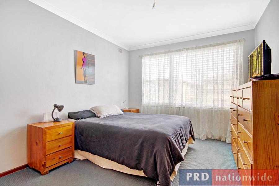 1/27 Wonoona Parade East  OATLEY 5
