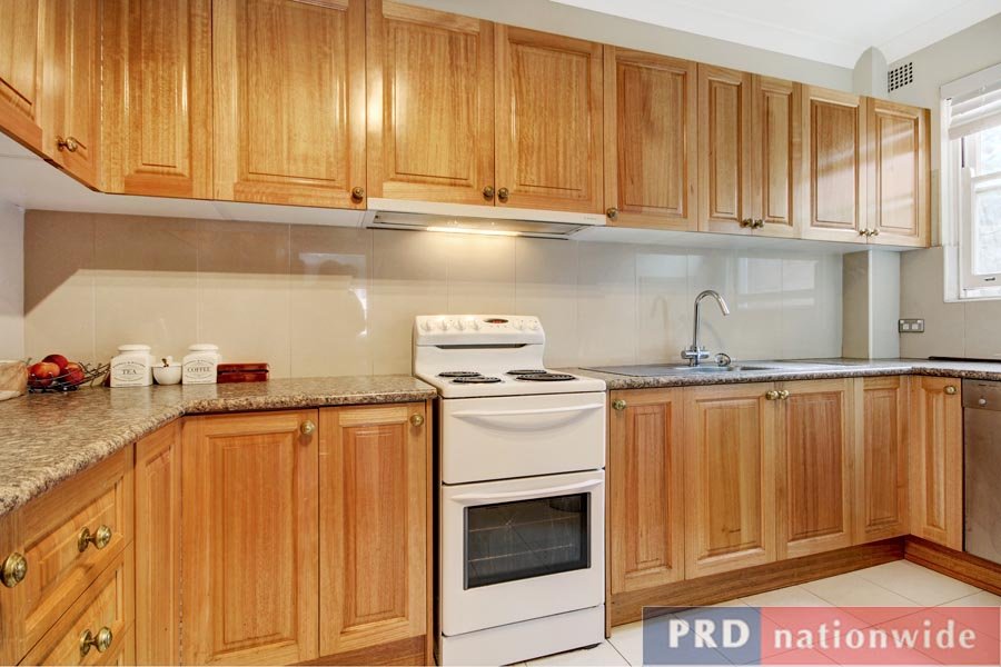 1/27 Wonoona Pde East  OATLEY 3