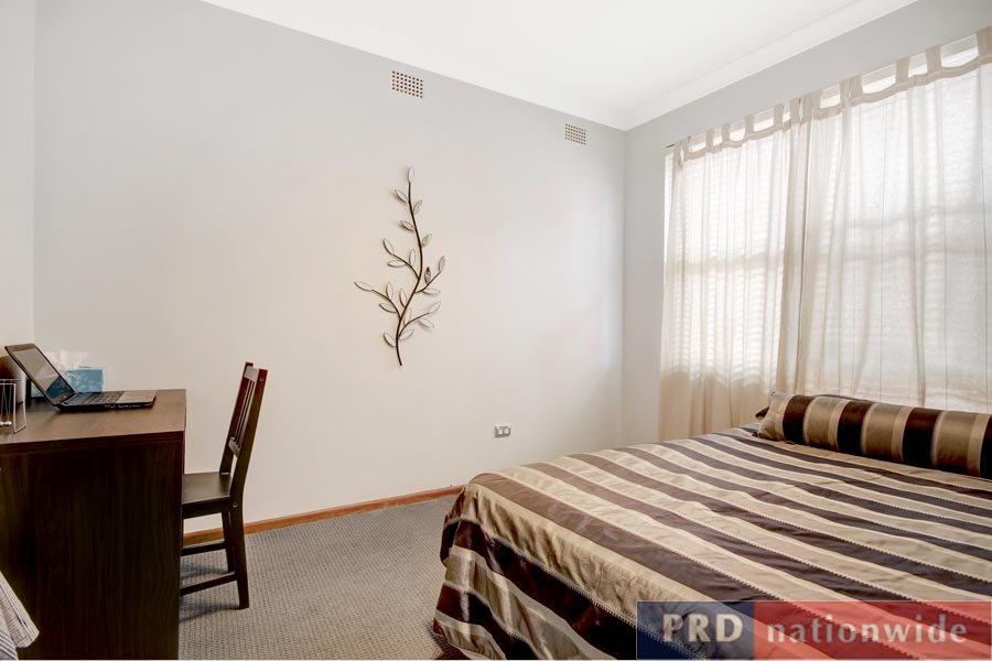 1/27 Wonoona Pde East  OATLEY 6