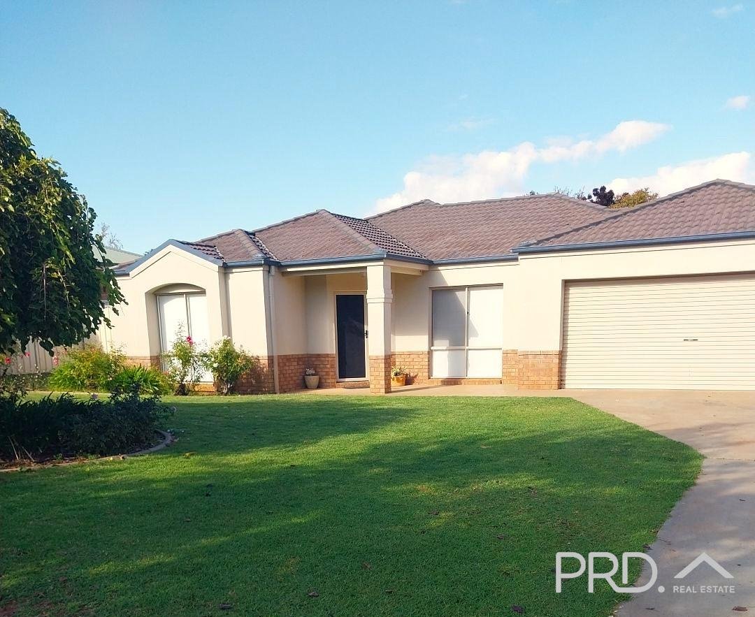 127 Wood Street GOL GOL 1