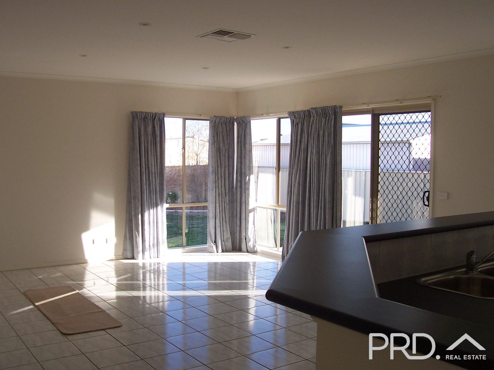 127 Wood Street GOL GOL 2