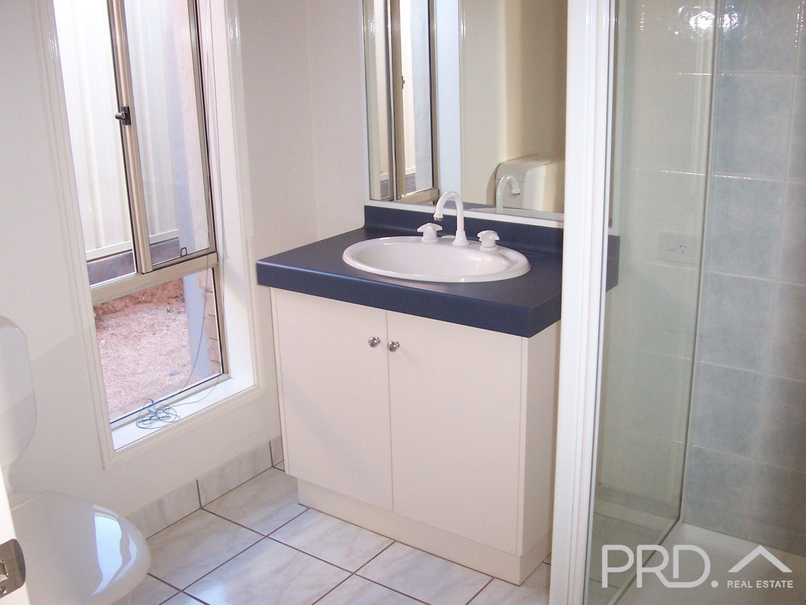 127 Wood Street GOL GOL 3