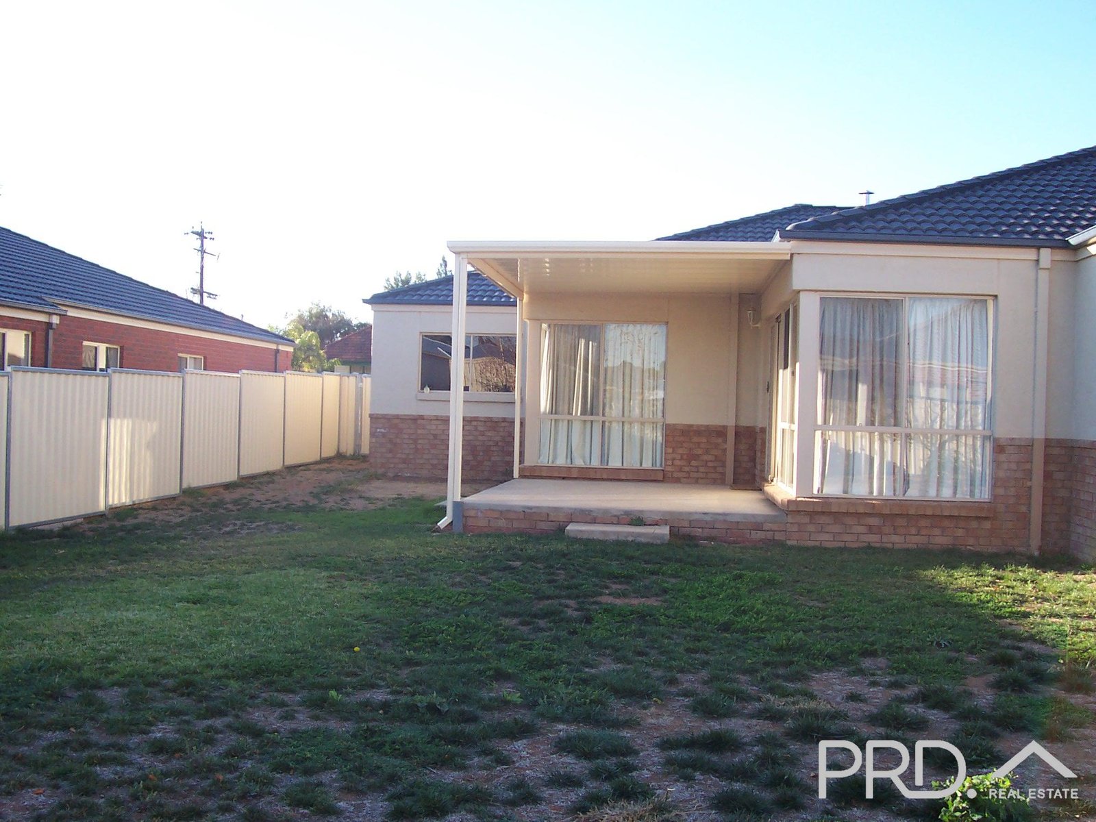 127 Wood Street GOL GOL 5