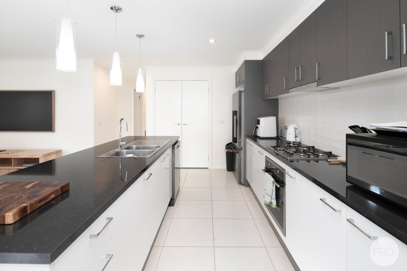 127 Yarana Drive MOUNT HELEN 2