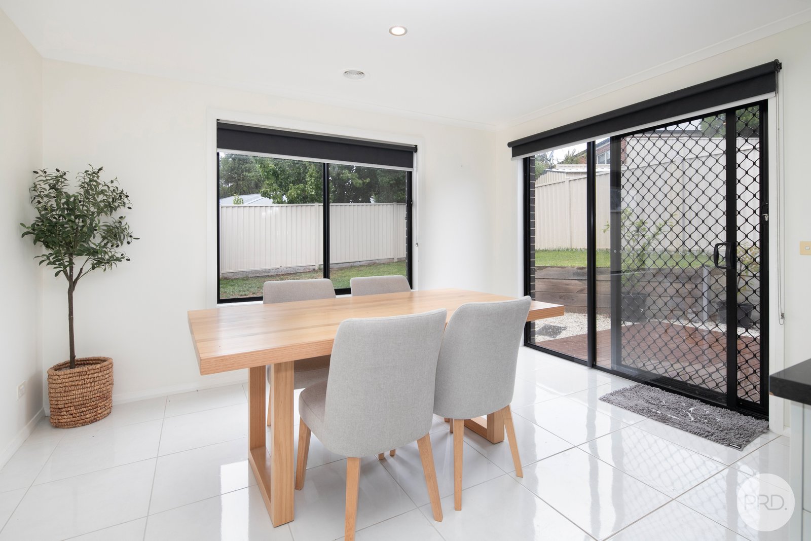 127 Yarana Drive MOUNT HELEN 3