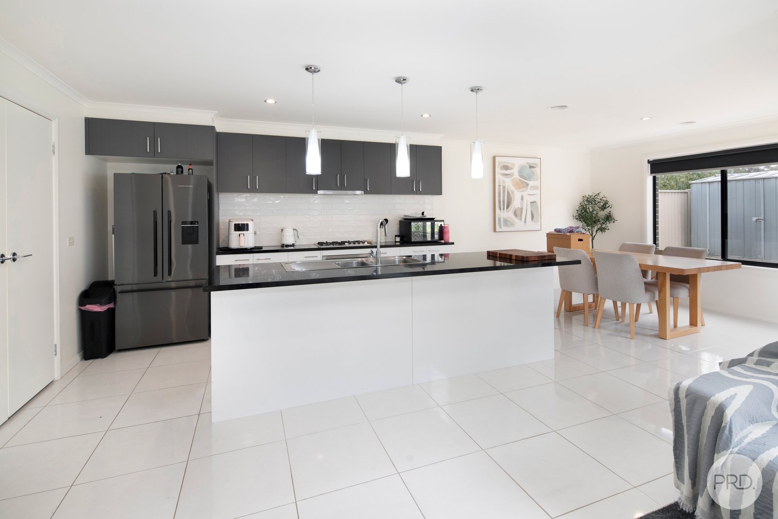 127 Yarana Drive MOUNT HELEN 4